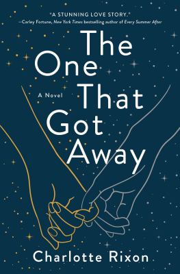 The one that got away  cover image cdn