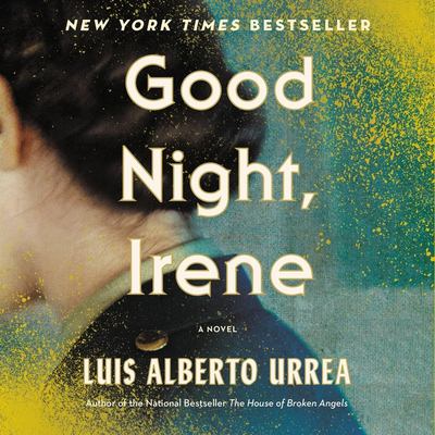 Good night, Irene cover image cdn
