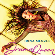Drama queen cover image cdn