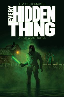 Every hidden thing  cover image cdn