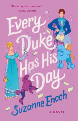 Every duke has his day  cover image cdn
