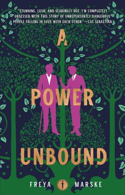 A power unbound  cover image cdn