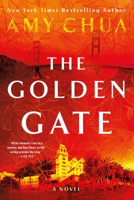 The golden gate  cover image cdn