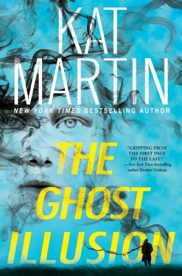 The ghost illusion  cover image cdn