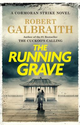 The running grave  cover image cdn