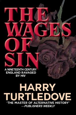 The wages of sin  cover image cdn