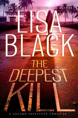 The deepest kill  cover image cdn