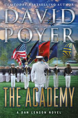 The Academy  cover image cdn