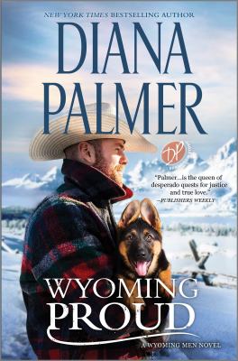 Wyoming proud  cover image cdn