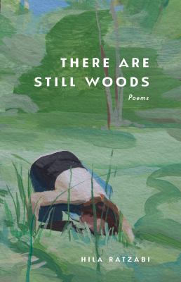 There are still woods  cover image cdn