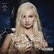 Feed the beast cover image cdn