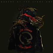 In Times New Roman... cover image cdn