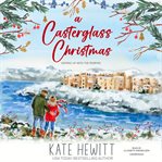 A Casterglass Christmas cover image cdn