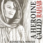 A heroine called rahab cover image cdn