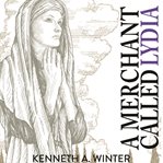 A Merchant Called Lydia : Called cover image cdn