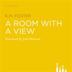 A Room With a View cover image cdn