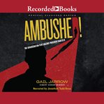 Ambushed! cover image cdn