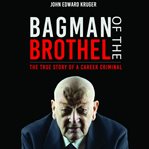 Bagman of the Brothel cover image cdn