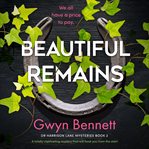 Beautiful remains cover image cdn