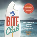 Bite Club cover image cdn