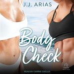 Body check cover image cdn