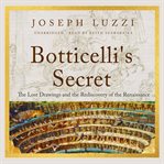Botticelli's Secret cover image cdn