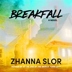 Breakfall cover image cdn