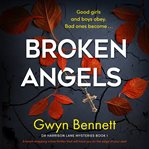 Broken angels cover image cdn