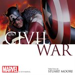 Civil War cover image cdn