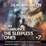 Clan Dominance cover image cdn