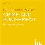 Crime and Punishment cover image cdn
