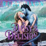 Daisy's Decision cover image cdn