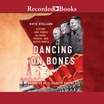 Dancing on Bones cover image cdn