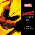 Daredevil : Predator's Smile cover image cdn