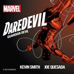 Daredevil : Guardian Devil cover image cdn