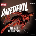 Daredevil : The Man Without Fear cover image cdn