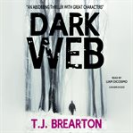 Dark Web cover image cdn