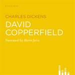 David Copperfield cover image cdn