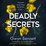 Deadly secrets cover image cdn