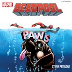 Deadpool : Paws cover image cdn