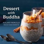 Dessert With Buddha : Breakfast with Buddha cover image cdn