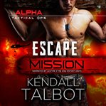 Escape mission cover image cdn