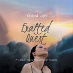 Exalted quest cover image cdn
