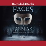 Faces cover image cdn