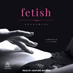 Fetish cover image cdn