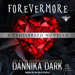 Forevermore : Crossbreed cover image cdn