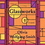 Glassworks cover image cdn