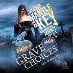 Grave Choices cover image cdn