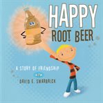 Happy Root Beer cover image cdn