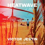 Heatwave : A Novel cover image cdn